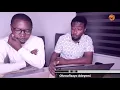 MSOL SESSION EPISODE 1