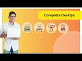 Kickstart Your IT Career with Lavatech Java Full Stack DevOps and Testing