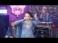 Niken Salindry - Ayo Sayang Culik Aku Dong - Kembar Campursari (Official Music Video)