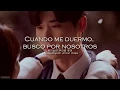 Download Lagu BROTHERSU \u0026 SE O - WHILE YOU WERE SLEEPING [sub español + han + rom] WHILE YOU WERE SLEEPING OST
