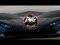 Hopex & Onur Ormen - Energy