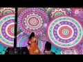 Download Lagu https://youtu.be/ksY3wb4vtlA