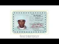 NBA YoungBoy - Wusyaname (Verse Only)