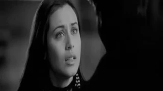 ساعدنى انساك Måđå 