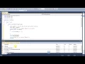 Array class to sort and reverse a number C net
