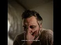 There’s A Girl - The Tallest Man On Earth