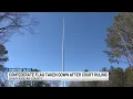 Confederate flag flying over SC interstate taken down after court ruling