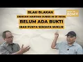 Download Lagu INDONESIA TAK PERLU MIKIRIN ISRAEL-IRAN, TAK ADA KONFLIK KITA MASIH KRISIS- BACK TO BDM EPS 58