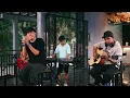 Download Lagu DADALI | DISAAT SENDIRI | Live Sessions