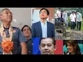 Download Lagu TORRE UMAMIN DI QUALIFIED SA NBI! DIST ENGR NG BATANGAS KUMANTA NA! LIFESTYLE CHECK DIBERSYON ULIT?