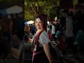 Download Lagu VIRAL.. FULL DANCER MUENING BREWOG AUDIO KARNAVAL BRUMBUNG KEPUNG KEDIRI #short #fyp