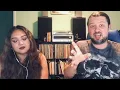 HER FIRST TIME HEARING David Allan Coe Longhaired Redneck LIVE 1974 Musician REACTION