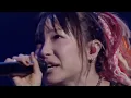 LiSA  Catch the Moment  字幕(Lyrics)  横浜アリーナ[the Sun]   Yokohama Arena   LiVE is Smile Always
