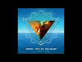 Download Lagu GIRISH  - RA MA DA SA