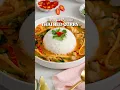 Download Lagu 30 minute Thai Red Curry 🔥 #easyrecipe