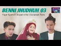 Download Lagu FILM MADURA BENNI JHUDHUH 03 - BERES KERRONG KARYA AHMED HABSY