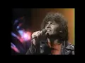 Jay Black & The Americans - Cara Mia , This Magic Moment , She Cried , Come A Little Bit Closer..