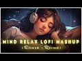 Download Lagu Feeling Of Love Mashup | Arijit Singh Songs | Best Mashup Of Arijit Singh Songs , Jubin N...