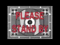 Download Lagu Please Stand By Spongebob Titlecard