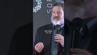 MARIO SERGIO CORTELLA - SAIA DO ÓBVIU ????????| MOTIVAÇÃO PARA VIDA