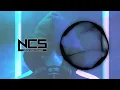 Download Lagu Unknown Brain \u0026 Hoober - Phenomenon (ft. Dax \u0026 VinDon) | Hype | NCS - Copyright Free Music