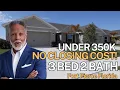 What 350K Buys in Fort Pierce Florida