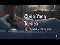 Download Lagu Cinta Yang Tersisa 