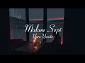 Download Lagu Malam Sepi - Yura Yunita Lyrics