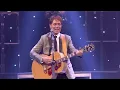Cliff Richard - The Young Ones (75th Birthday Concert, Royal Albert Hall, 14 Oct 2015)