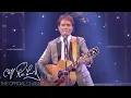 Download Lagu Cliff Richard - The Young Ones (75th Birthday Concert, Royal Albert Hall, 14 Oct 2015)