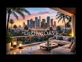 GLORY DAYS - 1980s West Coast AOR (Airplay & David Foster Style)