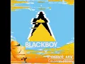 BLACKBOY X CREEKS MX - Gwen (Sac Gwen Riddim ) Dennery Segment 2019