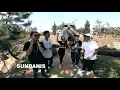 Lagu #75. Wonderful Indonesia - Sanguan , Sundanis x dev kamaco \u0026 bolin