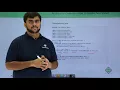 Android - Text View