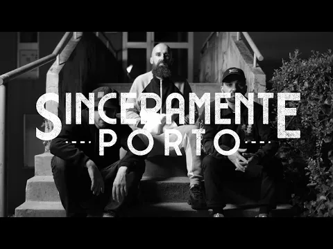 Clipe de Mente Sincera - Keso, MUNDO SEGUNDO & DJ Spot