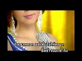 รู้ว่าเขาหลอก -ฝน ธนสุนทร [OFFICIAL MV]