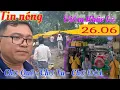 Download Lagu Tin nóng :Đã Chia tách Đàn và  Điểm khác biêt \