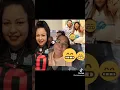 The Rudy Valencia Saga