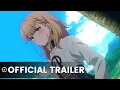 Download Lagu Butareba -The Story of a Man Turned into a Pig - Official Trailer | AnimeTaiyo