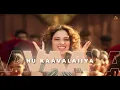 Kaavaalaa - Sing & Vibe Along | Superstar Rajinikanth | Sun Pictures | Anirudh | Nelson | Tamannaah