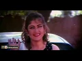 Lagu GT ROAD TE BREAKAN LAGIYAN - ABRAR UL HAQ - PAKISTANI FILM NIKKAH