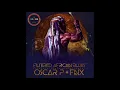 Download Lagu Oscar P, FNX Omar - Filtered African Blues (FNX Remix)