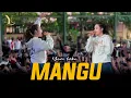 Download Lagu Yeni Inka - MANGU | Live OJING (Official Music Yi Production)