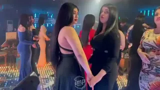 Cheb Soufian Crire Jadida 2023 عشقك انتي جريمة 