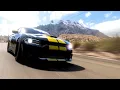 Dodge Charger Hellcat Live Wallpaper
