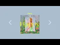 PLAYLIST | Happy With TAEYEON 태연 | made by S♡NE