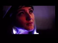 Tomzack // RatBoy - OFFICIAL VIDEO