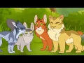 Download Lagu Tennelleflowers spoils the Fourth Apprentice for Everyone