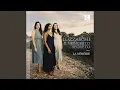 Download Lagu 12 Madrigali per cantare e sonare: No. 5, Deh vieni ormai cor moi