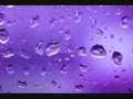 Stunt - Raindrops ( 2006 )